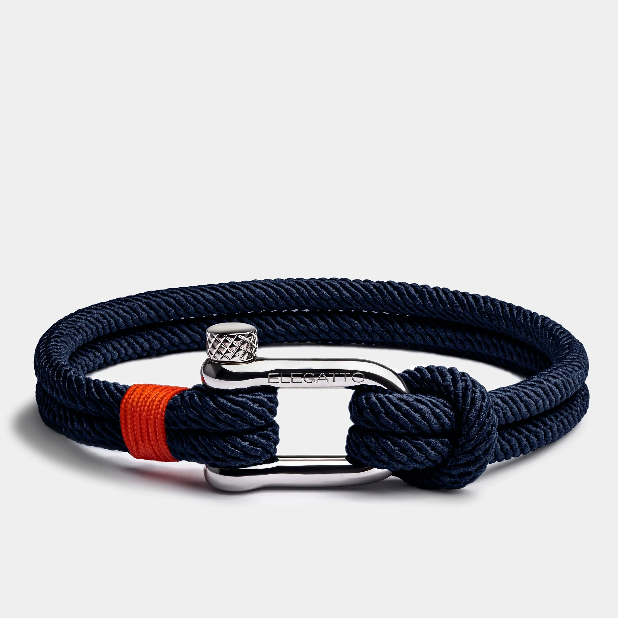 Alchor Bundle - Image 3