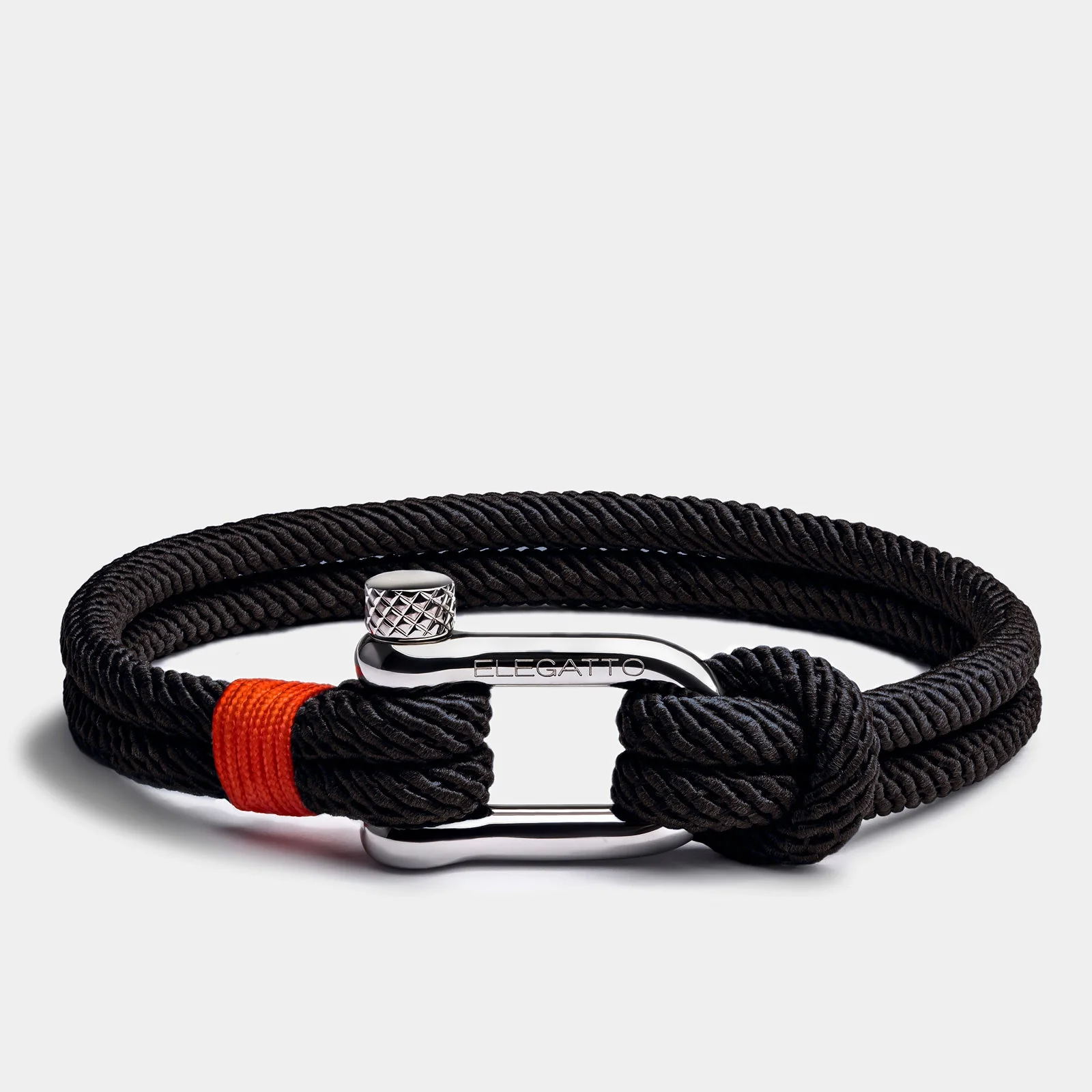 Alchor Set (4 bracelets) - Image 4