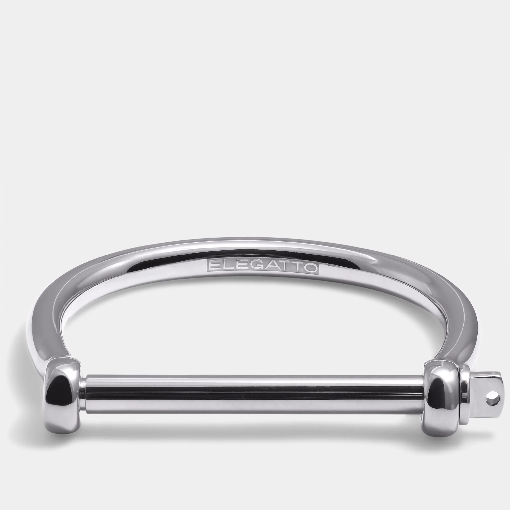 Bangle Bundle - Image 2