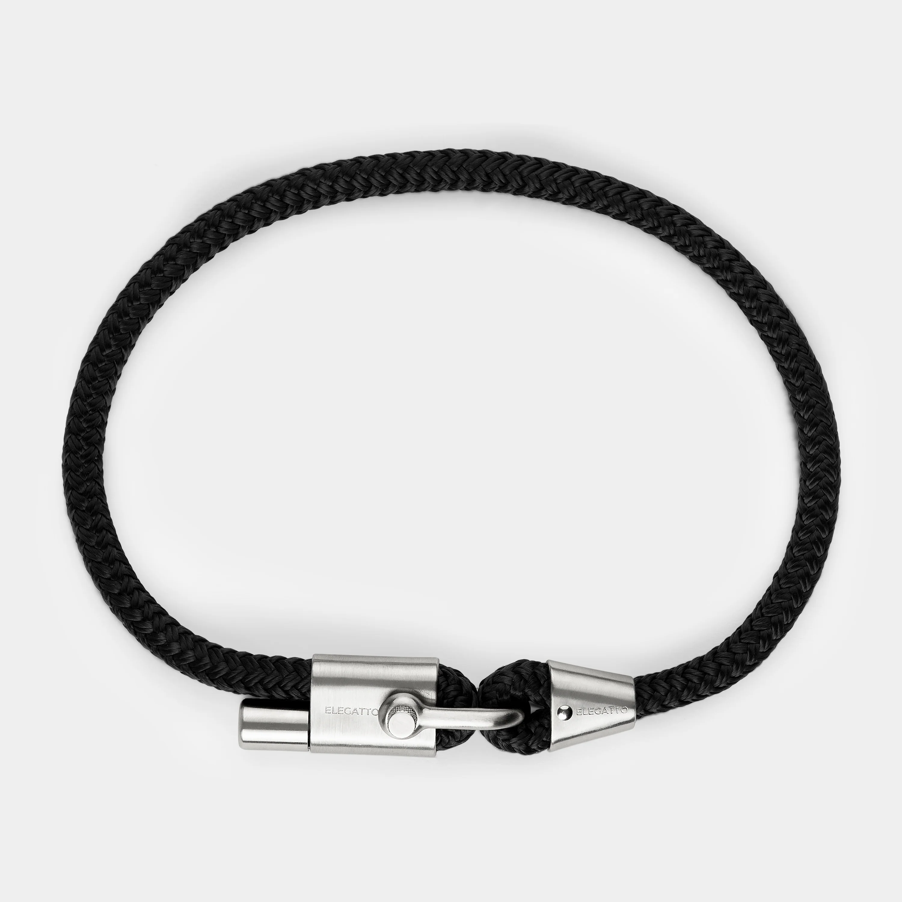 Dog Collar & Leash - Image 6