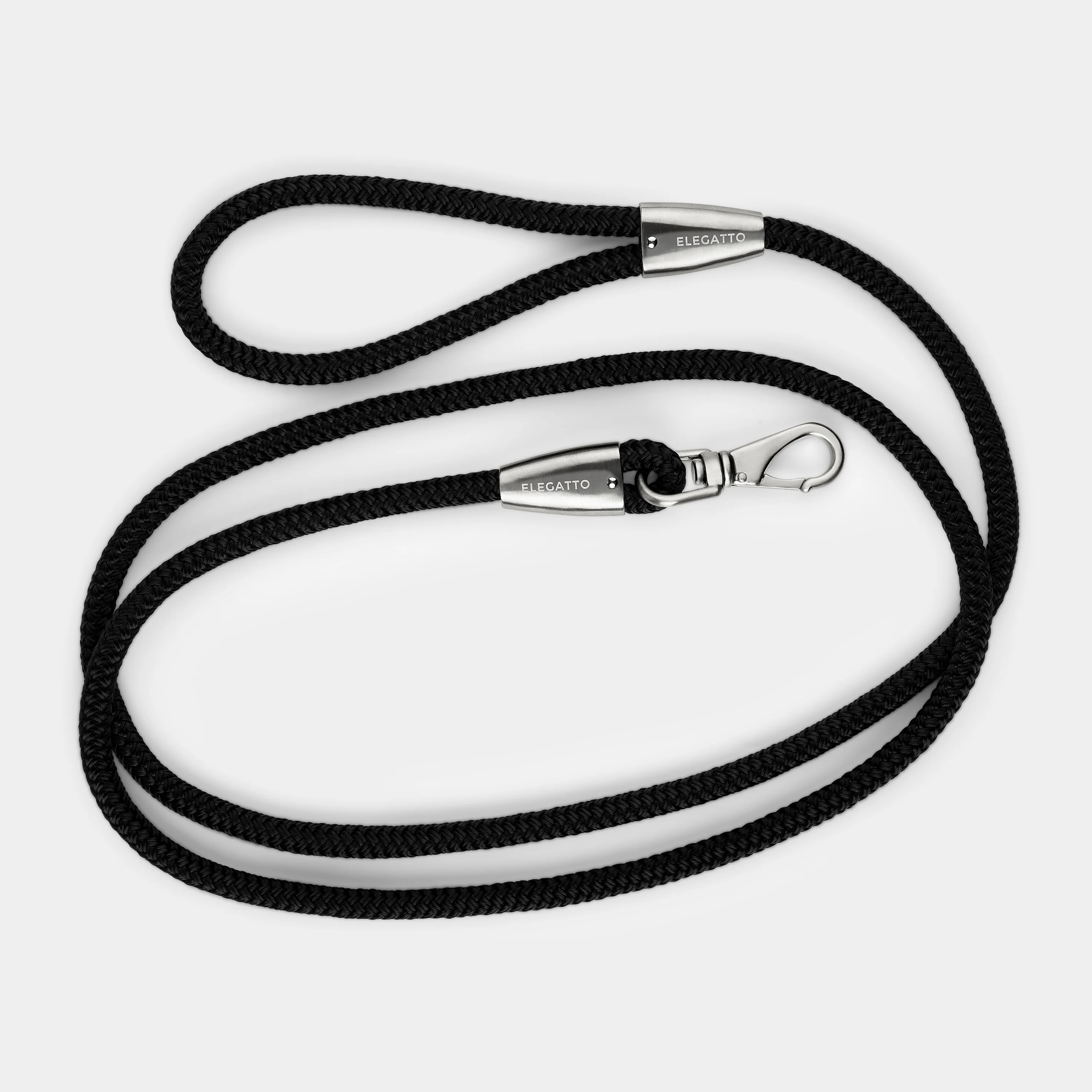 Dog Collar & Leash - Image 9