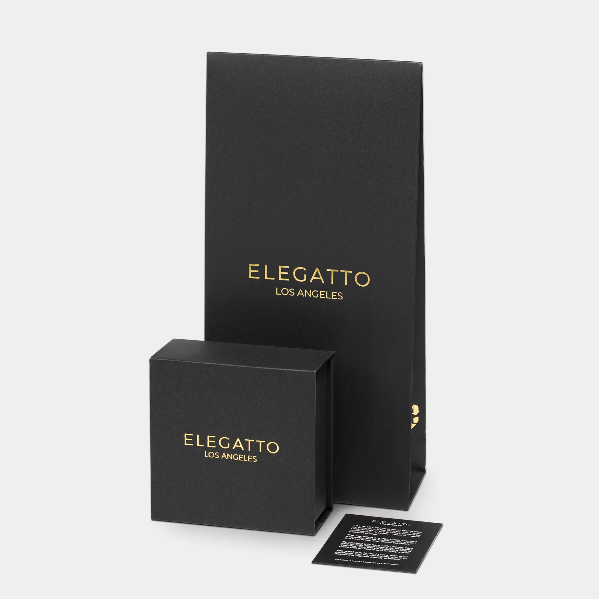 Mystery Box (1 Bracelet) - Image 3