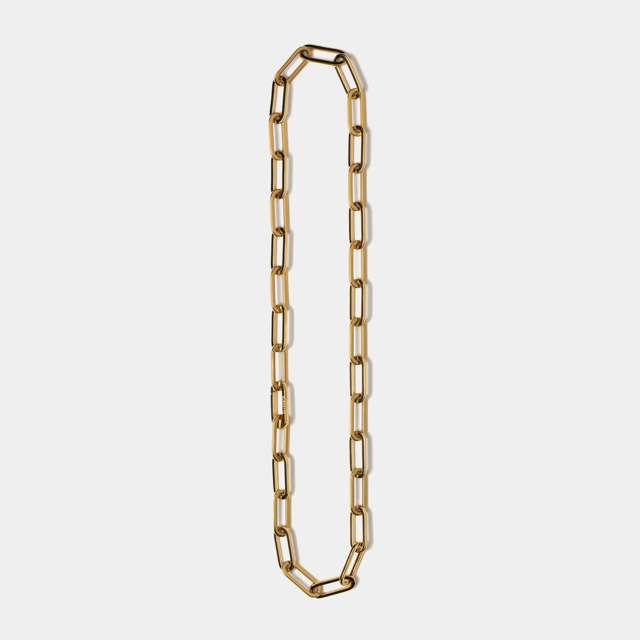 Paperclip Bundle Gold W - Image 3